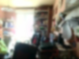 video preview
