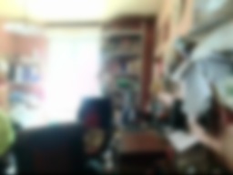 video preview
